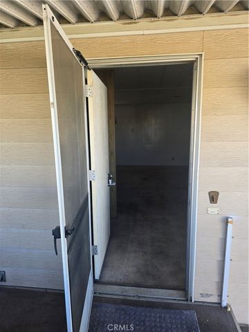 13393 Mariposa Road 220, Victorville, CA 92395