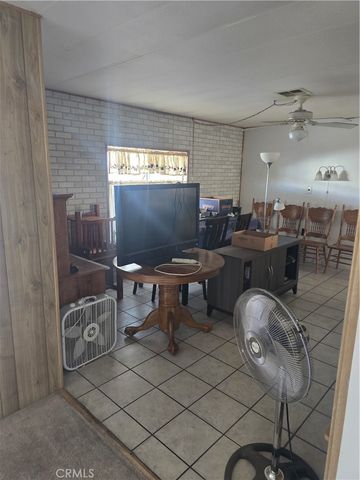 13393 Mariposa Road 220, Victorville, CA 92395