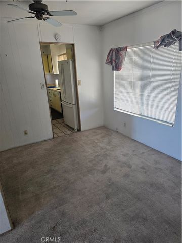 13393 Mariposa Road 220, Victorville, CA 92395