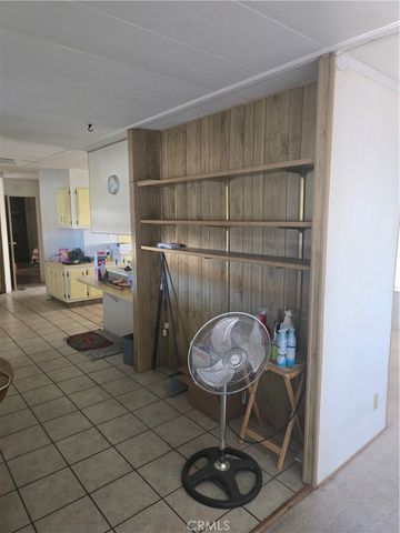 13393 Mariposa Road 220, Victorville, CA 92395