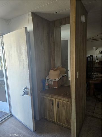 13393 Mariposa Road 220, Victorville, CA 92395