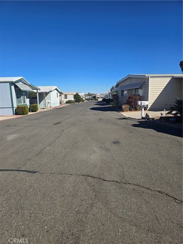 13393 Mariposa Road 220, Victorville, CA 92395