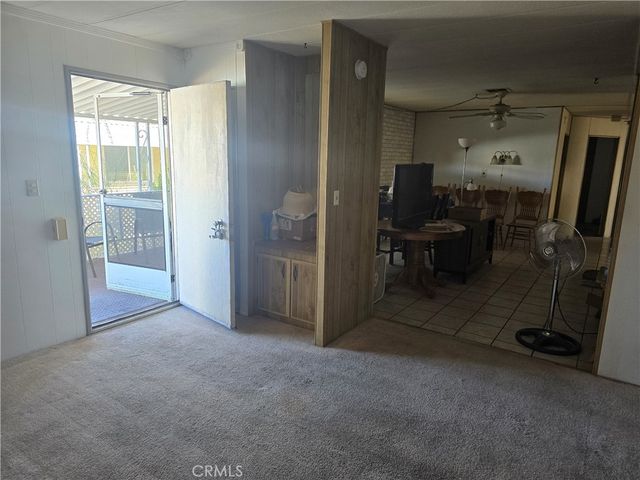 13393 Mariposa Road 220, Victorville, CA 92395