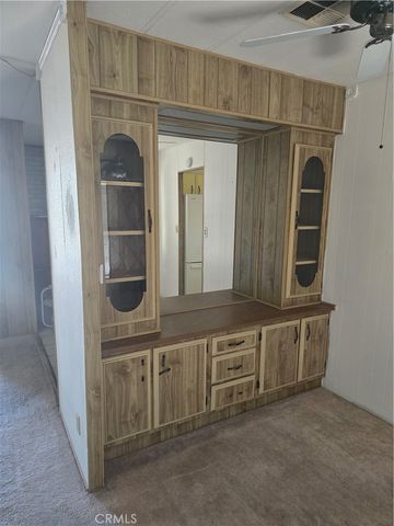 13393 Mariposa Road 220, Victorville, CA 92395