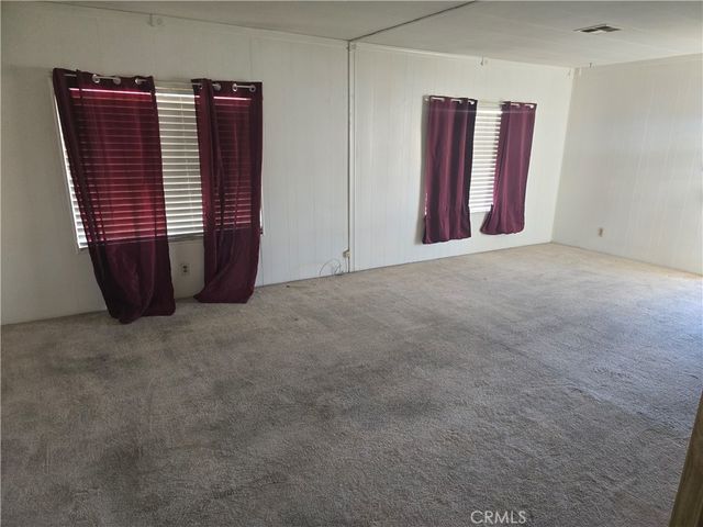 13393 Mariposa Road 220, Victorville, CA 92395