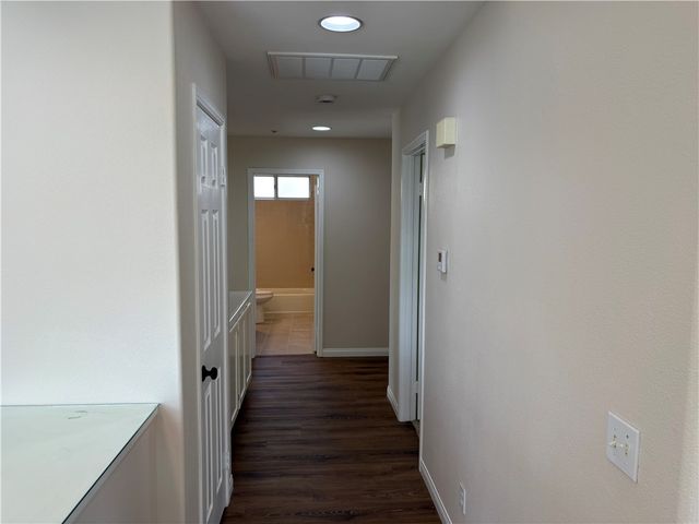 28999 Clear Spring, Highland, CA 92346