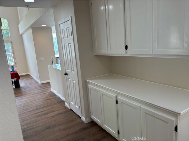 28999 Clear Spring, Highland, CA 92346