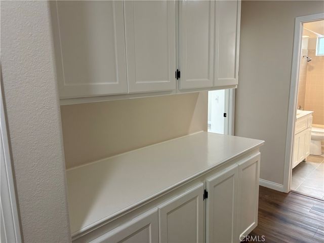 28999 Clear Spring, Highland, CA 92346