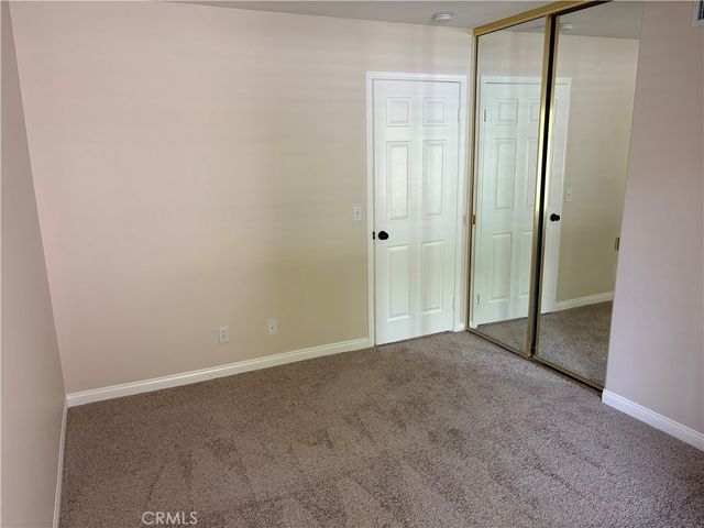 28999 Clear Spring, Highland, CA 92346