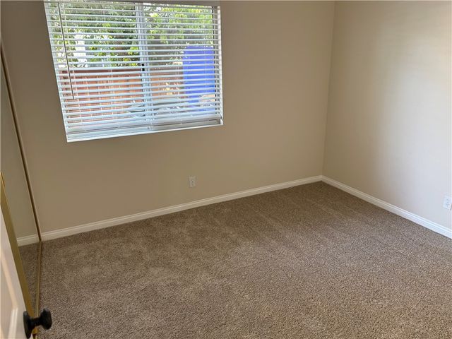 28999 Clear Spring, Highland, CA 92346