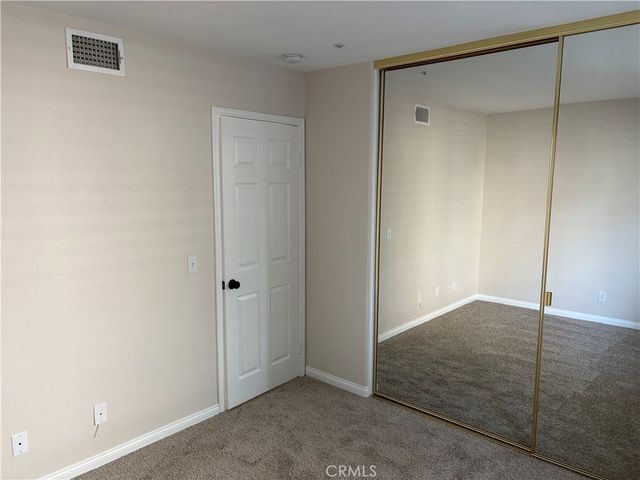 28999 Clear Spring, Highland, CA 92346