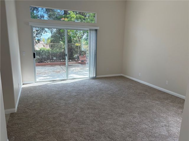 28999 Clear Spring, Highland, CA 92346