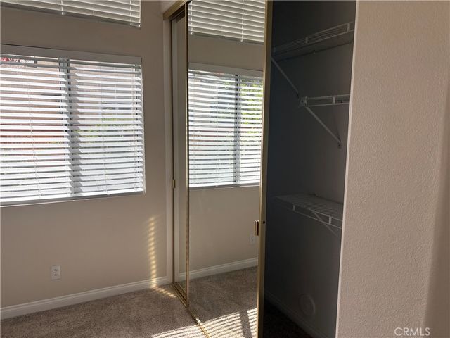 28999 Clear Spring, Highland, CA 92346