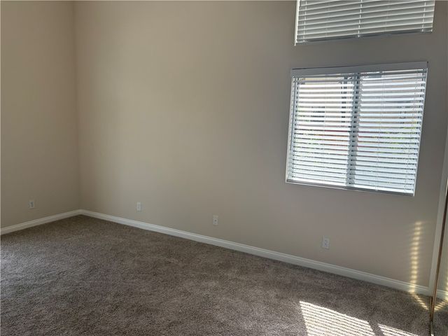 28999 Clear Spring, Highland, CA 92346