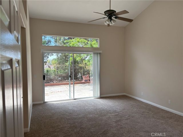 28999 Clear Spring, Highland, CA 92346
