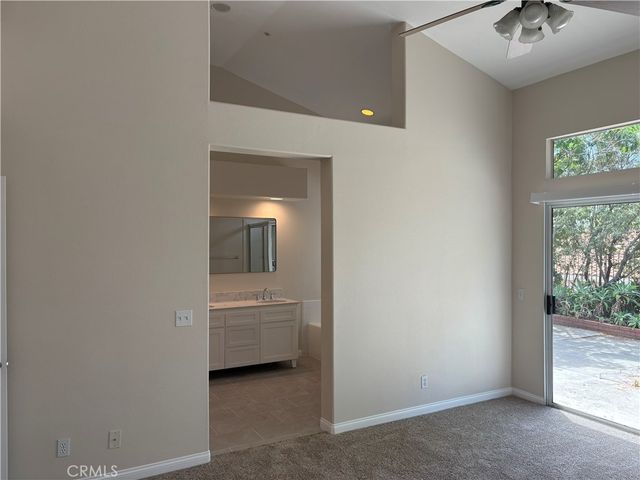 28999 Clear Spring, Highland, CA 92346