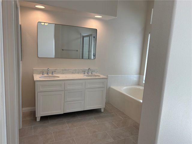28999 Clear Spring, Highland, CA 92346
