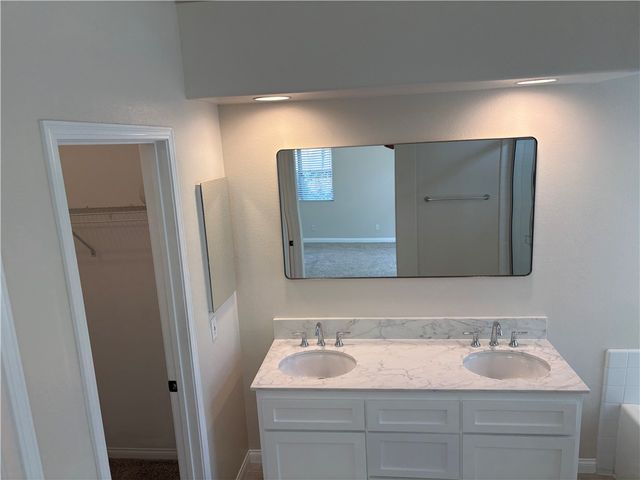 28999 Clear Spring, Highland, CA 92346