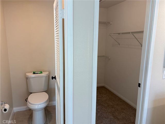 28999 Clear Spring, Highland, CA 92346