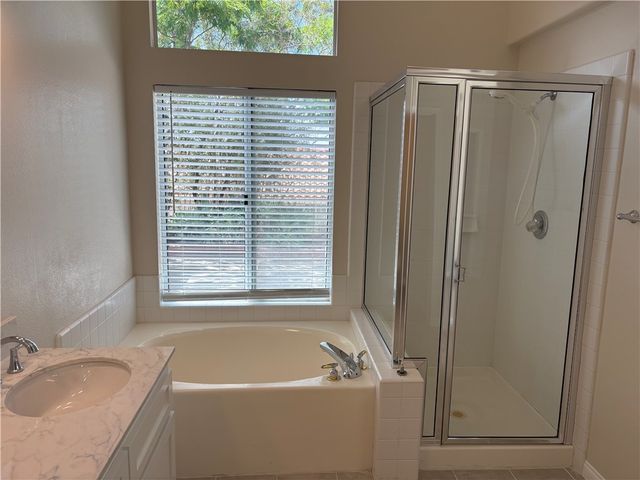 28999 Clear Spring, Highland, CA 92346