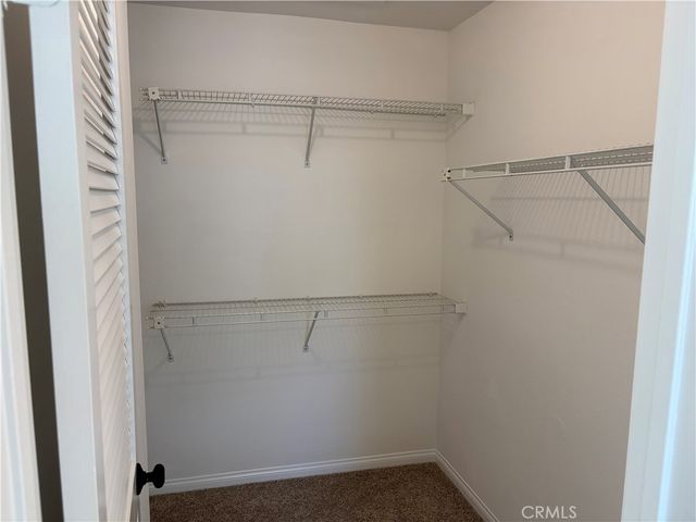 28999 Clear Spring, Highland, CA 92346