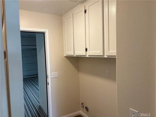 28999 Clear Spring, Highland, CA 92346