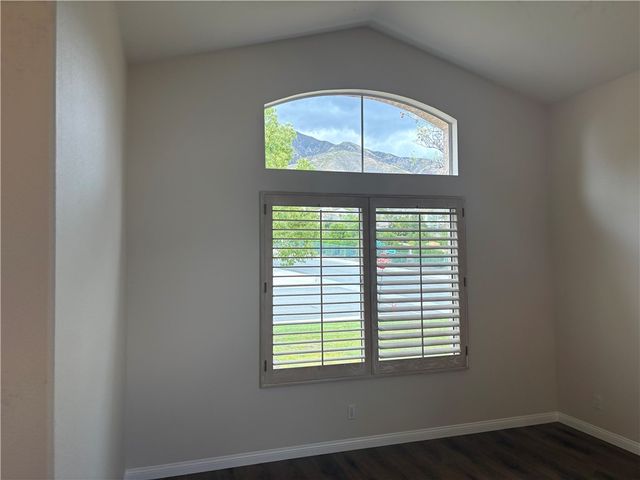 28999 Clear Spring, Highland, CA 92346
