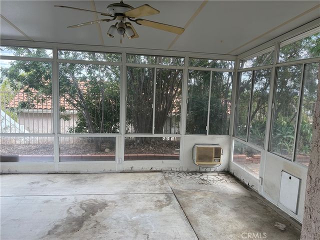 28999 Clear Spring, Highland, CA 92346