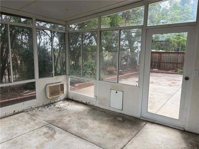 28999 Clear Spring, Highland, CA 92346