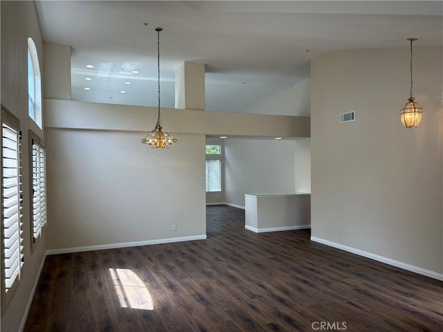 28999 Clear Spring, Highland, CA 92346