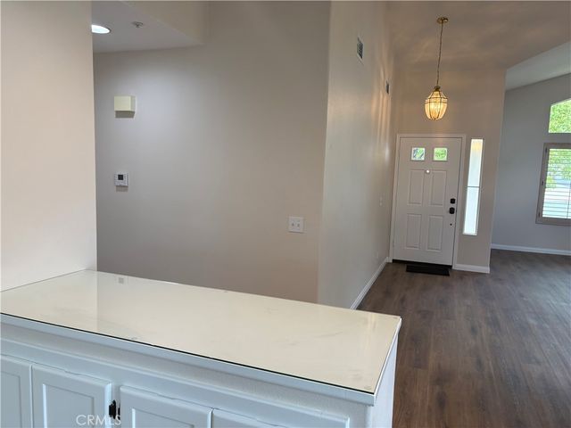 28999 Clear Spring, Highland, CA 92346