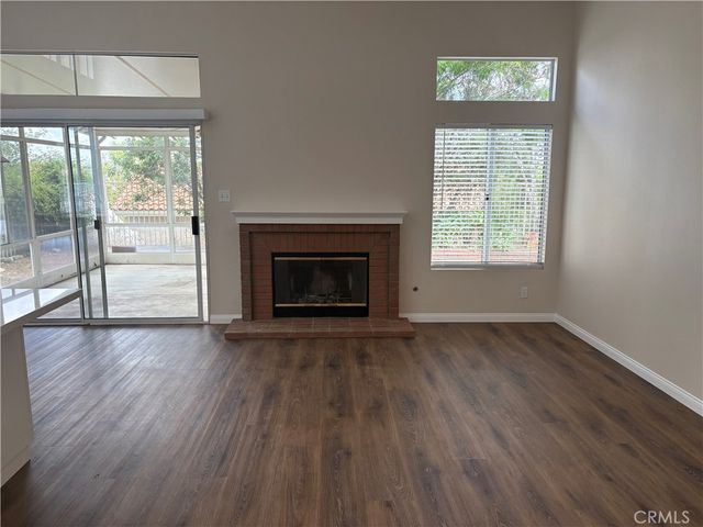 28999 Clear Spring, Highland, CA 92346