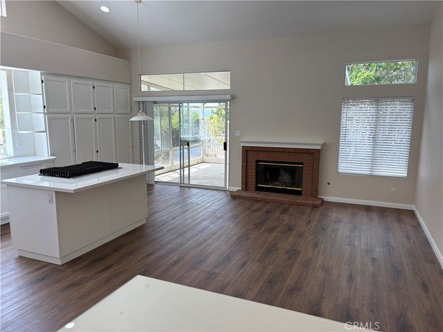 28999 Clear Spring, Highland, CA 92346