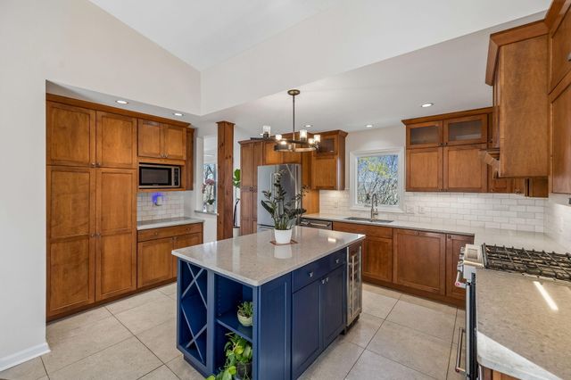 1558 Powder Springs Circle, Flintstone, GA 30725