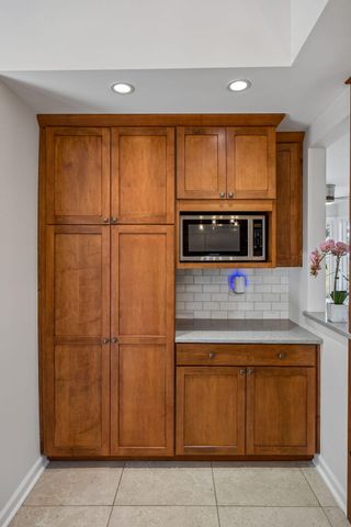 1558 Powder Springs Circle, Flintstone, GA 30725