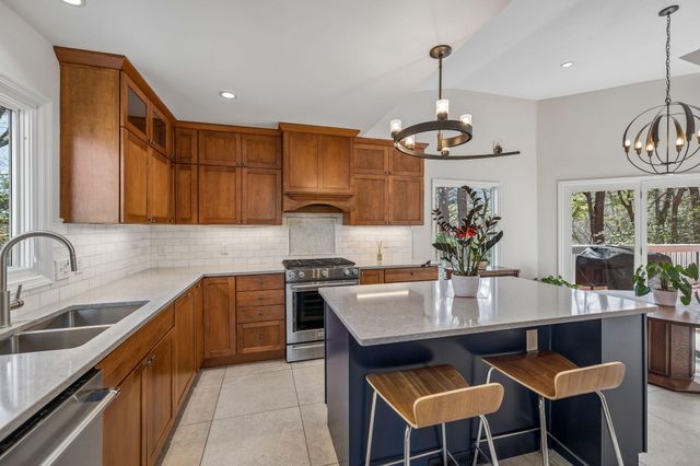 1558 Powder Springs Circle, Flintstone, GA 30725