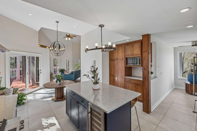 1558 Powder Springs Circle, Flintstone, GA 30725