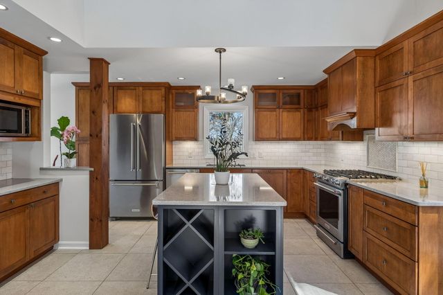 1558 Powder Springs Circle, Flintstone, GA 30725