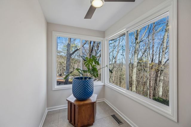 1558 Powder Springs Circle, Flintstone, GA 30725