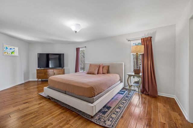 1558 Powder Springs Circle, Flintstone, GA 30725