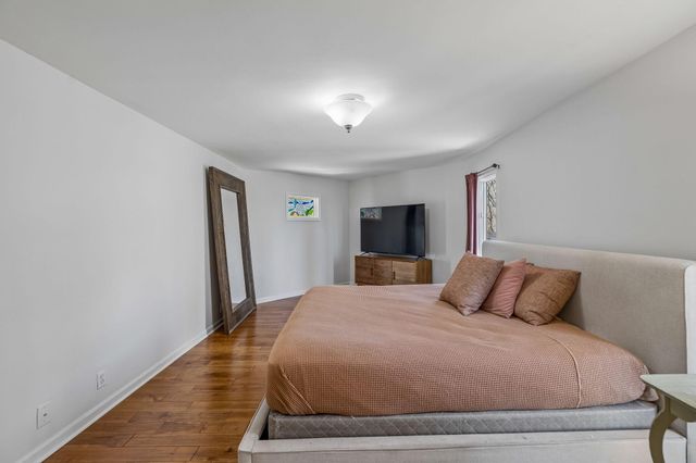 1558 Powder Springs Circle, Flintstone, GA 30725