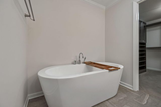 1558 Powder Springs Circle, Flintstone, GA 30725