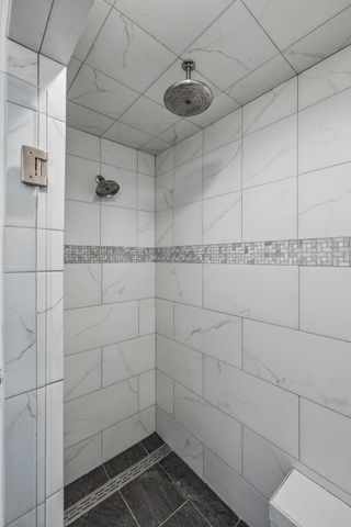 1558 Powder Springs Circle, Flintstone, GA 30725