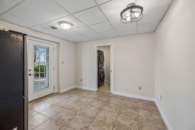 1558 Powder Springs Circle, Flintstone, GA 30725