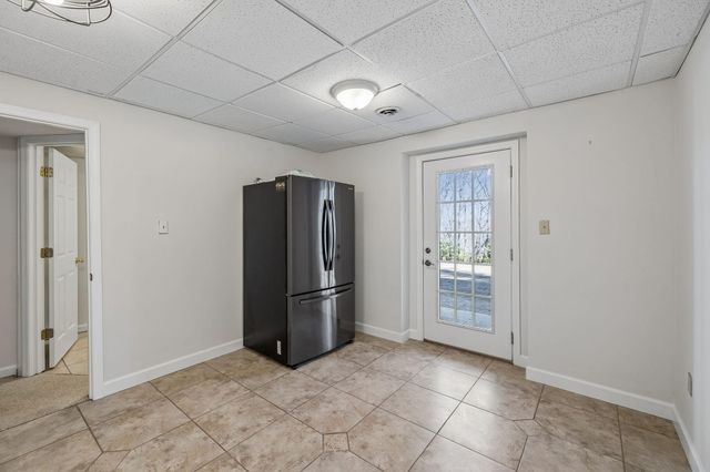 1558 Powder Springs Circle, Flintstone, GA 30725