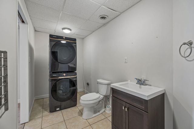 1558 Powder Springs Circle, Flintstone, GA 30725