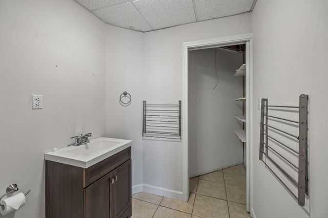 1558 Powder Springs Circle, Flintstone, GA 30725