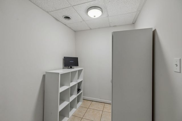 1558 Powder Springs Circle, Flintstone, GA 30725