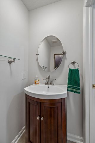 1558 Powder Springs Circle, Flintstone, GA 30725