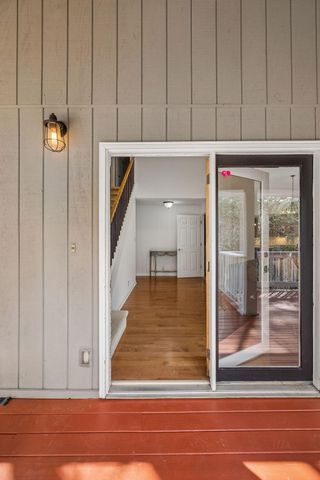 1558 Powder Springs Circle, Flintstone, GA 30725